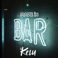 MIX MADE IN BAR 2 - DJ KELU by Dj Kelú