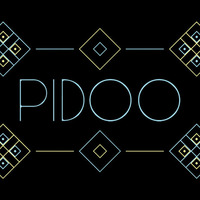 Charlotte Gainsbourg - Paradisco (Pidoo Remix) by Pidoo