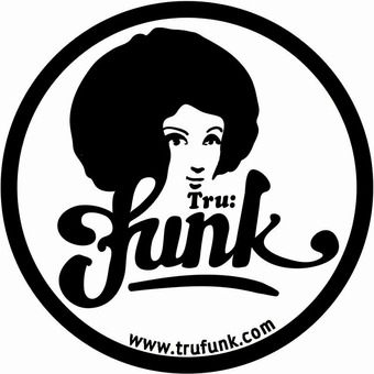 Tru Funk