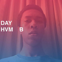 High Visions Mix 1 - DAY-B - 2016 by HIGH VISIONS MUSIC