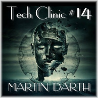 Martin Darth- Tech Clinic # 14 ( Special Boat Party !!!! ) by Martin Darth