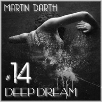 Martin Darth- Deep Dream #14 by Martin Darth
