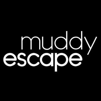 Muddy Escape