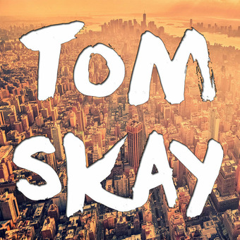Tom Skay
