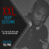 ExtraLarge Deep Sessions