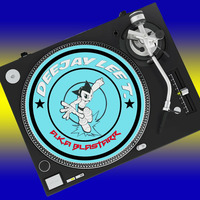 Mix 212 Old School R&amp;B/Dance Mix by DJ Lee T. aka Blastarr