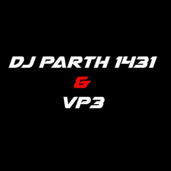 DJ Parth1431