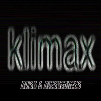 bliss &amp;  blessedness  by klimax by klimax