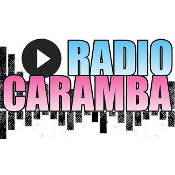 RadioCaramba