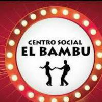 EL BAMBU- ENGLISH by Cristobal Estrada