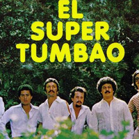 VACA MALUCO-PACHAPO Y SUPER TUMBAO by Cristobal Estrada