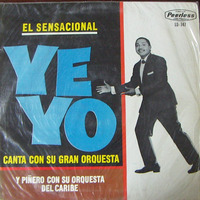 164-MOSAICO YEYO ESTRADA by Cristobal Estrada