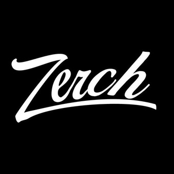 Zerch Mx
