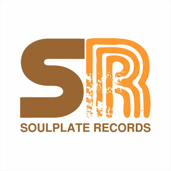 Soulplaterecords