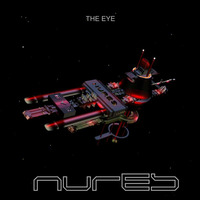 &quot;Ferriskumm Lo&quot; from the album NURES (2011) by THE EYE