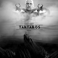&quot;Hades&quot; from the album TARTAROS (2015) by THE EYE