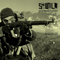 &lt;SWL&gt; Schwarzlicht - 3D SeSSion 005 by <SWL> Schwarzlicht