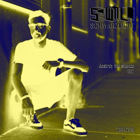 01 Destroy the silence 002 [ FREE DOWNLOAD ] by <SWL> Schwarzlicht