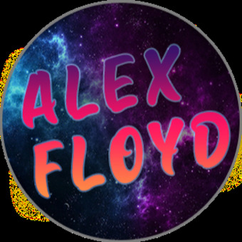 ALEX FLOYD MUSIC CHANNEL