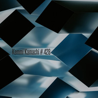 Kemmi Kamachi # 428 by Kemmi Kamachi