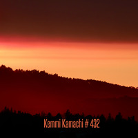 Kemmi Kamachi # 432 by Kemmi Kamachi