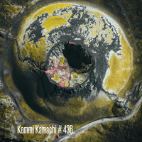 Kemmi Kamachi # 436 by Kemmi Kamachi