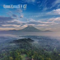 Kemmi Kamachi # 437 by Kemmi Kamachi