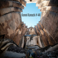 Kemmi Kamachi  # 441 by Kemmi Kamachi