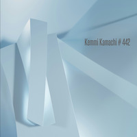 Kemmi Kamachi # 442 by Kemmi Kamachi
