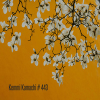 Kemmi Kamachi # 443 by Kemmi Kamachi