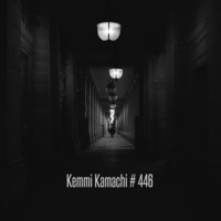 Kemmi Kamachi # 446 by Kemmi Kamachi