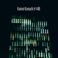 Kemmi Kamachi # 448 by Kemmi Kamachi