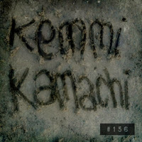 Kemmi Kamachi # 156 by Kemmi Kamachi