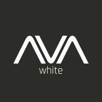 Eloquentia - AvA White  30 Minute Guestmix by Eloquentia