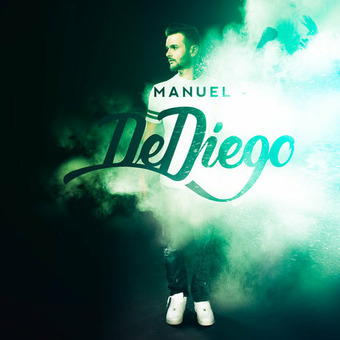 Manuel de Diego
