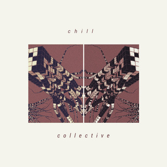 chill collective