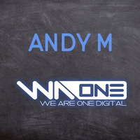 Andy M Friday Night Live  5th April 2019 #drunksessions #ukhardcore by Andy M