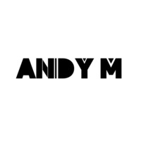 Andy M - Old Skool Vol 1 (11th July 2020) #rave #oldskool #backtomyroots by Andy M
