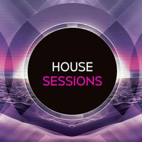 ANDY M - HOUSE SESSIONS LIVE ON SWITCHED ON RAVERZ 2ND JULY 2016 by Andy M