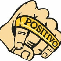 POSITIVO - SUNSHINE SHAKE by positivo
