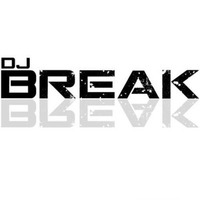 DJ Break - Old Hits Party Break by Dj_Break