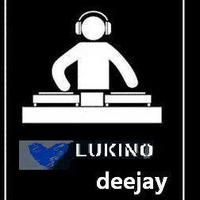 lukino mix 2016 by Lukino Deejay Mariani