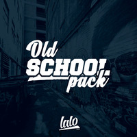 Dj Lalo @ Old School Pack [ DEMO ] by Dj Lalo / Trujillo-Perú