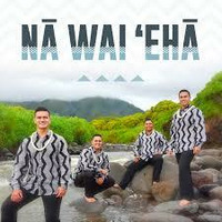 Nā Wai ʻ Ehā - Na Wai Kaulana by Tahiti & ses îles...Le Triangle Polynésien