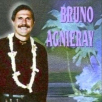 Bruno Agnieray - Taure'a Kaina by Tahiti & ses îles...Le Triangle Polynésien
