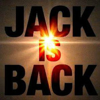 AllenJack Jack is Back by Allen Jack