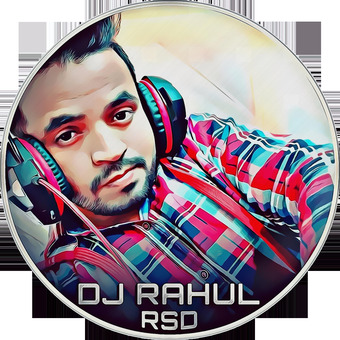 Dj Rahul RSD