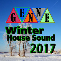 Genne Winter House Sound 2017 by Genne