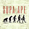 Supa Ape