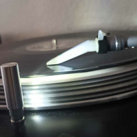 Li-oN - DubTechno Vinyl MIX - 16-09-2023 by Li-oN - (Projekt Ruhestörung)